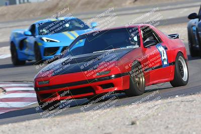 media/Dec-01-2024-Speed Ventures (Sun) [[efa61ed225]]/Black/Session 1 (Turn 11)/